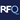 RF Quarterly